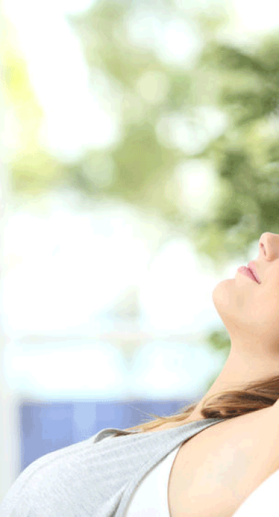 Purificare casa; rimedi naturali; Purificare casa rimedi naturali;