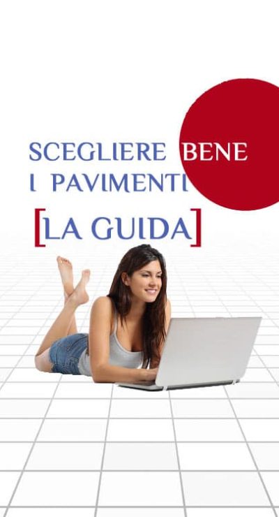 come scegliere le piastrelle per pavimenti