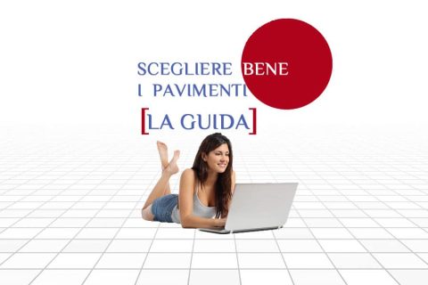 come scegliere le piastrelle per pavimenti
