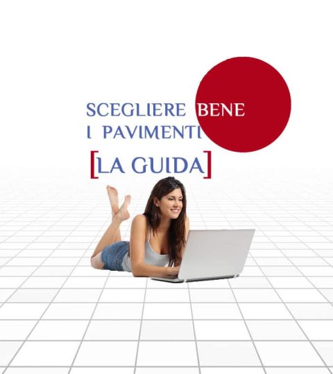 come scegliere le piastrelle per pavimenti