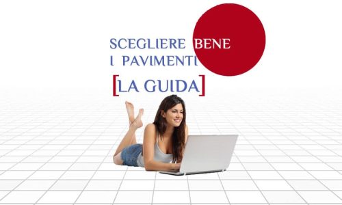 come scegliere le piastrelle per pavimenti