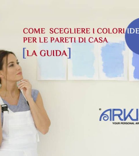 Come-scegliere-i-colori-per-la-casa-guida