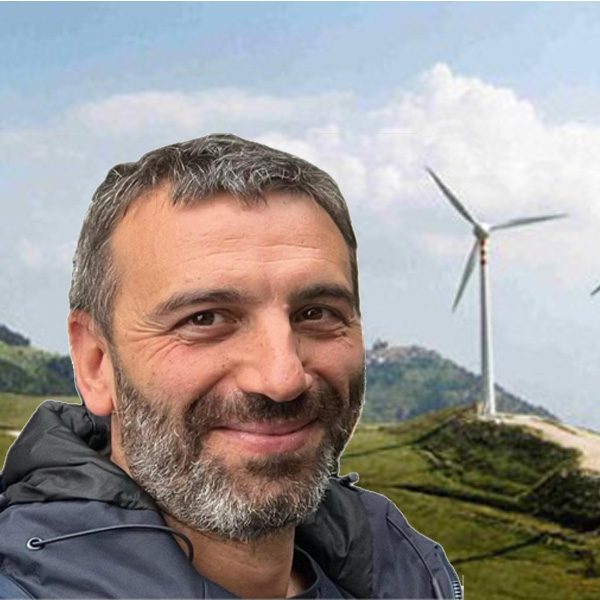 Giuseppe_Falabella