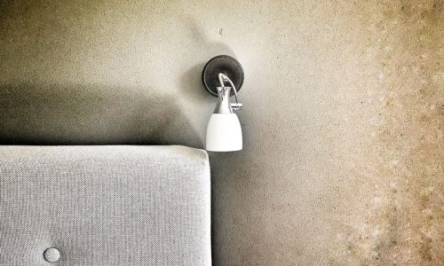 color tortora; grigio tortora; pareti color tortora