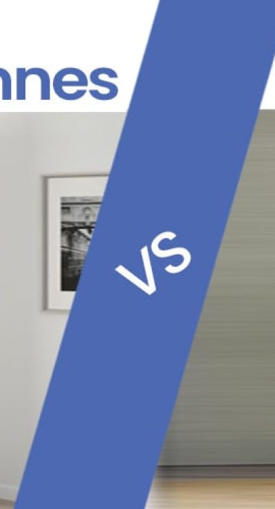 Libreria Ikea Hemnes