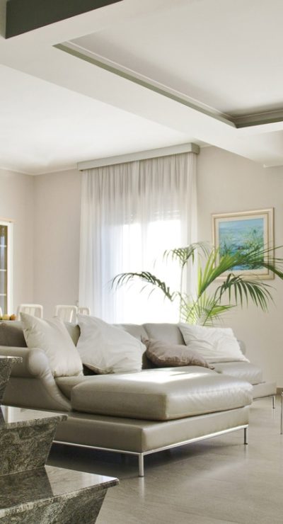 home design; casa iorio; ursula liccardo architetto;