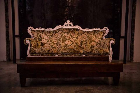 Lanificio Mango bistrot ; mango bistrot; lanificio lagonegro; Mango bistrot lagonegro