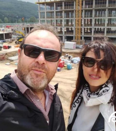 NZEB - arkigo.com