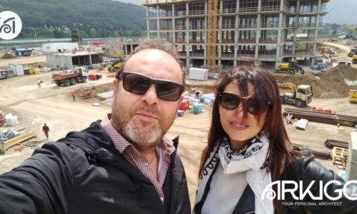 NZEB - arkigo.com