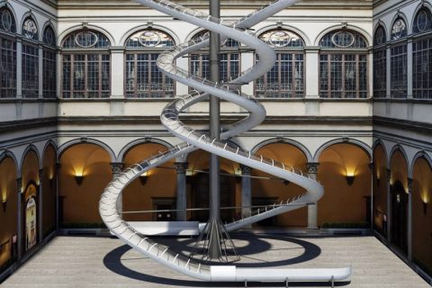 Palazzo-strozzi-The-Florence-Experiment