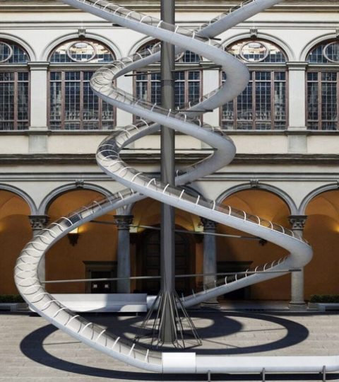 Palazzo-strozzi-The-Florence-Experiment