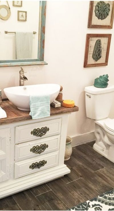 parquet in bagno; posa parquet; trattamento parquet; idrorepellente