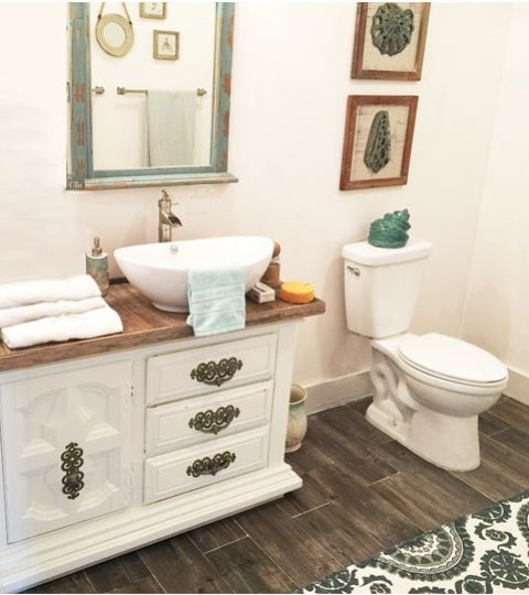 parquet in bagno; posa parquet; trattamento parquet; idrorepellente