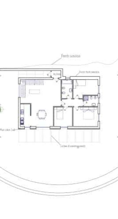 principi della bioarchitettura