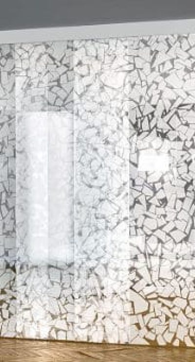 Porte scorrevoli e pareti mobili