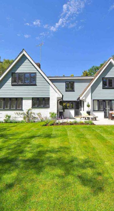 progettare un giardino; giardino fai da te; giardino bello;