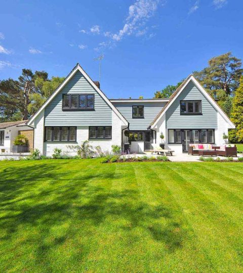 progettare un giardino; giardino fai da te; giardino bello;