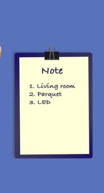 progetto casa; ristrutturare casa; soluzioni casa; progetto di ristrutturazione