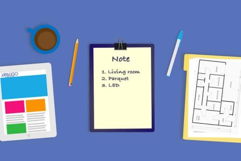 progetto casa; ristrutturare casa; soluzioni casa; progetto di ristrutturazione