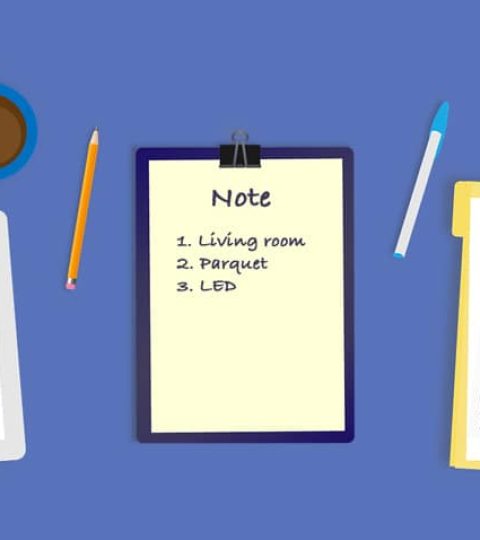 progetto casa; ristrutturare casa; soluzioni casa; progetto di ristrutturazione