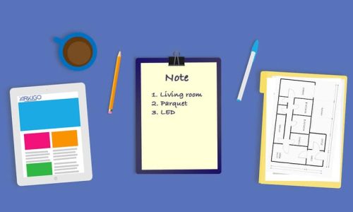 progetto casa; ristrutturare casa; soluzioni casa; progetto di ristrutturazione