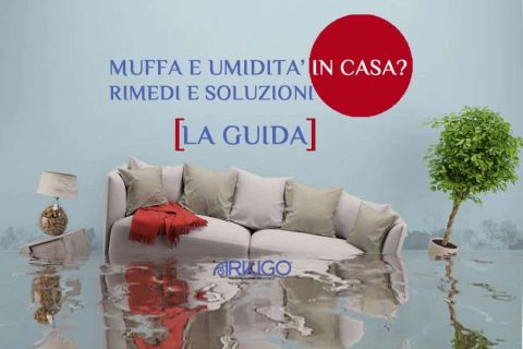 rimedi antimuffa