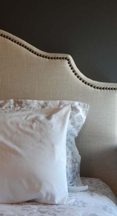 rinnovare la camera da letto