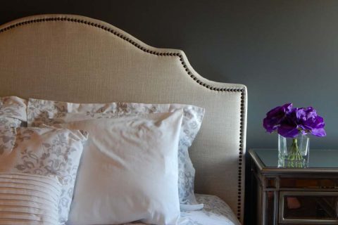 rinnovare la camera da letto