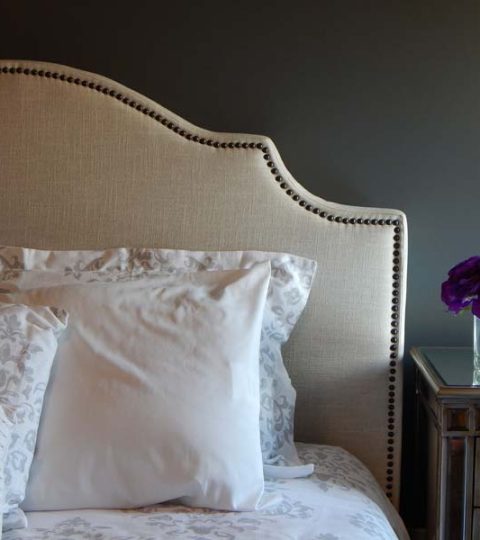 rinnovare la camera da letto