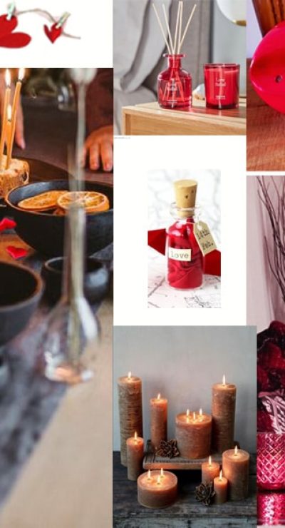 San-Valentino-Idee-Last-Minute