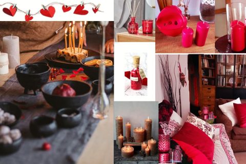 San-Valentino-Idee-Last-Minute