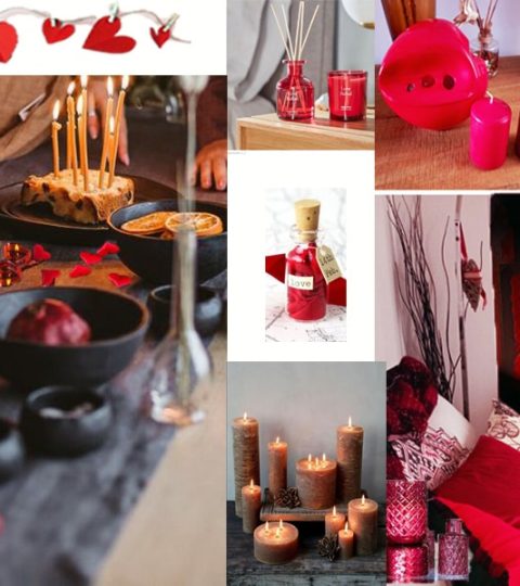 San-Valentino-Idee-Last-Minute