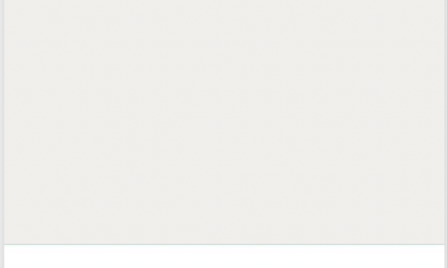 Pantone 2026 Cloud Dancer