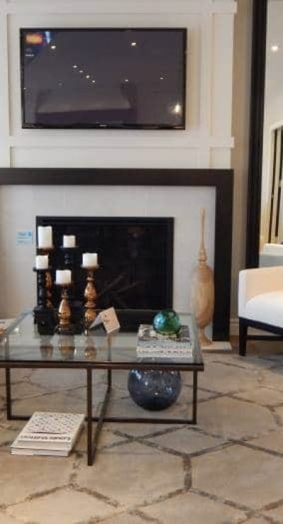 Usare i tappeti in casa