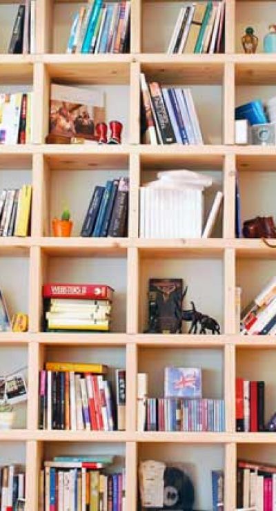 Libreria; distanza ripiani libreria; libreria componibile; librerie per soggiorno