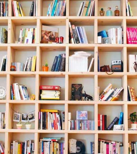 Libreria; distanza ripiani libreria; libreria componibile; librerie per soggiorno