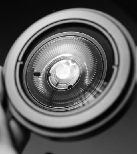 Vantaggi delle lampade a LED