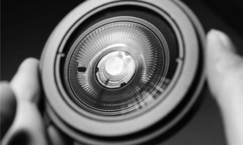 Vantaggi delle lampade a LED