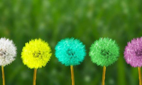 Ventilazione-naturale