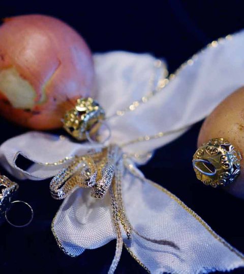 Decorazioni natalizie; decorazioni fai date; palline di natale originali; decorazioni fatte a mano