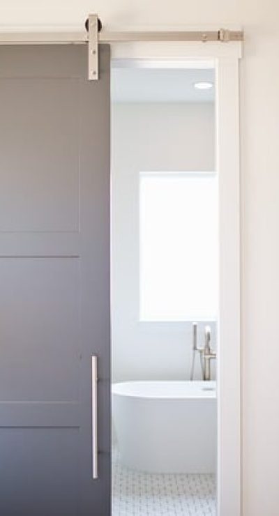 arredare bagno piccolo; arredare bagno piccolo e stretto;