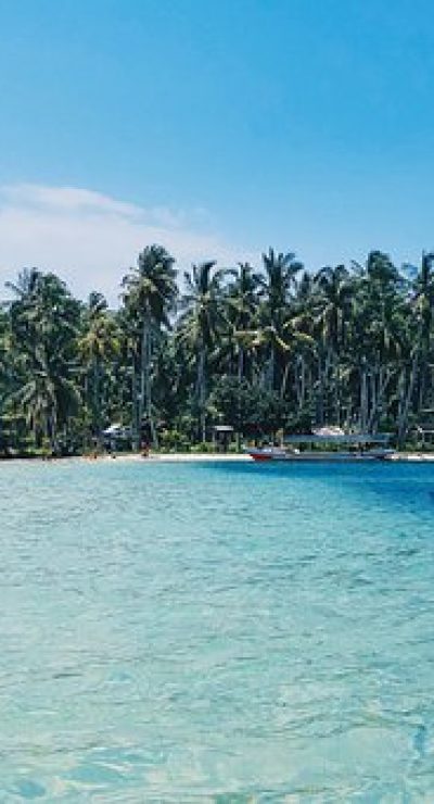 poster da parete gigante