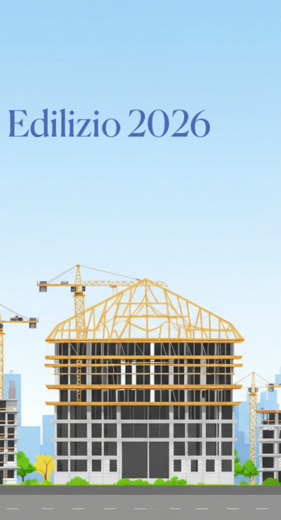 condono edilizio 2026 copia