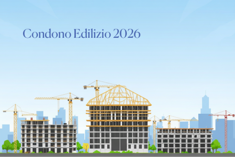 condono edilizio 2026 copia