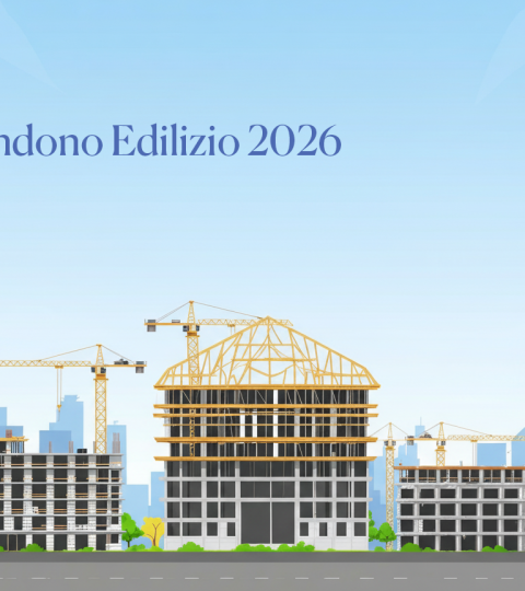 condono edilizio 2026 copia