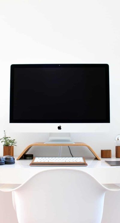 creare un angolo studio; angolo studio;