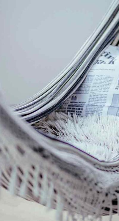 creare un angolo relax;creare un angolo lettura;studio;camera da letto;