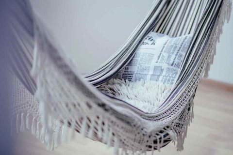 creare un angolo relax;creare un angolo lettura;studio;camera da letto;