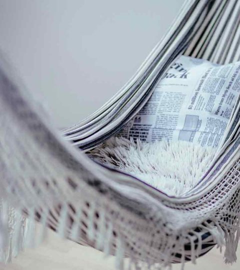 creare un angolo relax;creare un angolo lettura;studio;camera da letto;