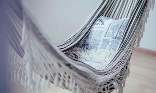 creare un angolo relax;creare un angolo lettura;studio;camera da letto;